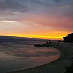 Seahouse H.a.w.k. Апартаменты