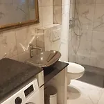 Апартаменты Seahouse H.a.w.k. *