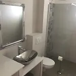 Апартаменты Seahouse H.a.w.k.