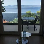 Seahouse H.a.w.k. Апартаменты