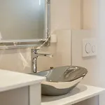 Апартаменты Seahouse H.a.w.k. Писак