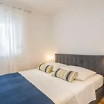 Апартаменты Seahouse H.a.w.k.
