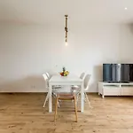 Апартаменты Seahouse H.a.w.k. *