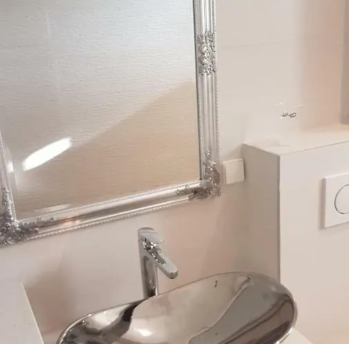 شقة Seahouse H.a.w.k.