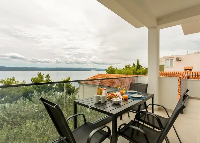 Seahouse H.a.w.k. بيساك