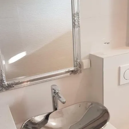 Lägenhet Seahouse H.a.w.k.