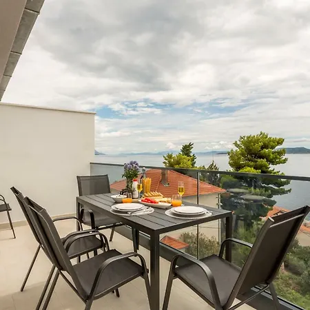 Seahouse H.a.w.k. פיסק