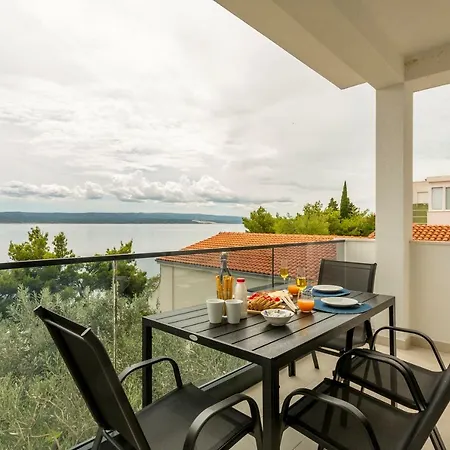 Seahouse H.a.w.k. פיסק