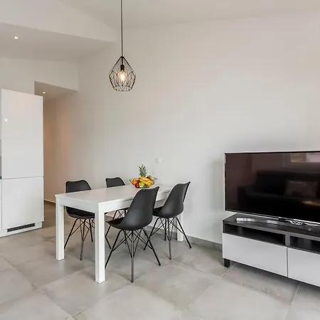 Seahouse H.a.w.k. Pisak