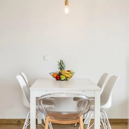 Seahouse H.a.w.k. Pisak