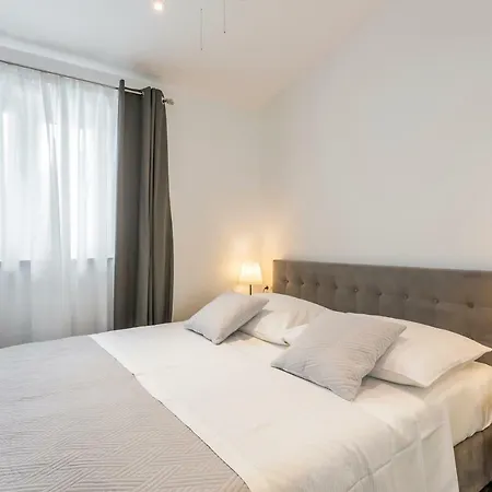 Seahouse H.a.w.k. Pisak