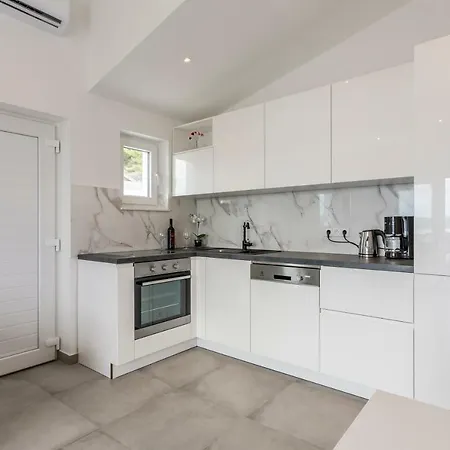 Seahouse H.a.w.k. Pisak