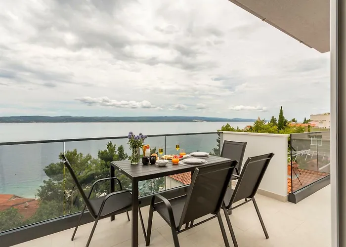 Seahouse H.a.w.k. * Pisak