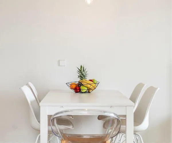 Seahouse H.a.w.k. Pisak