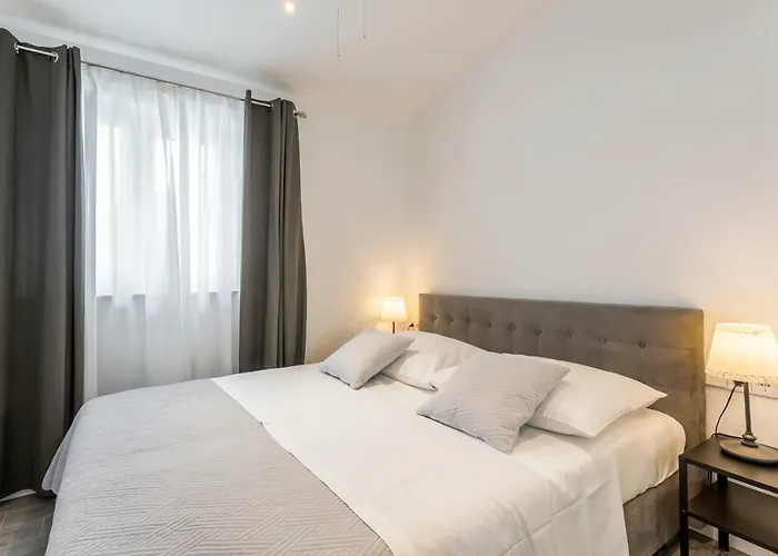 Seahouse H.a.w.k. Pisak