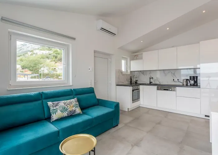 Seahouse H.a.w.k. * Pisak