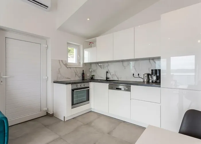 Seahouse H.a.w.k. Pisak